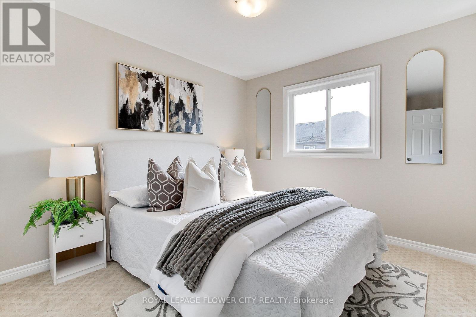 28 Wilkerson Street, Thorold, Ontario  L2V 0G4 - Photo 32 - X12531242