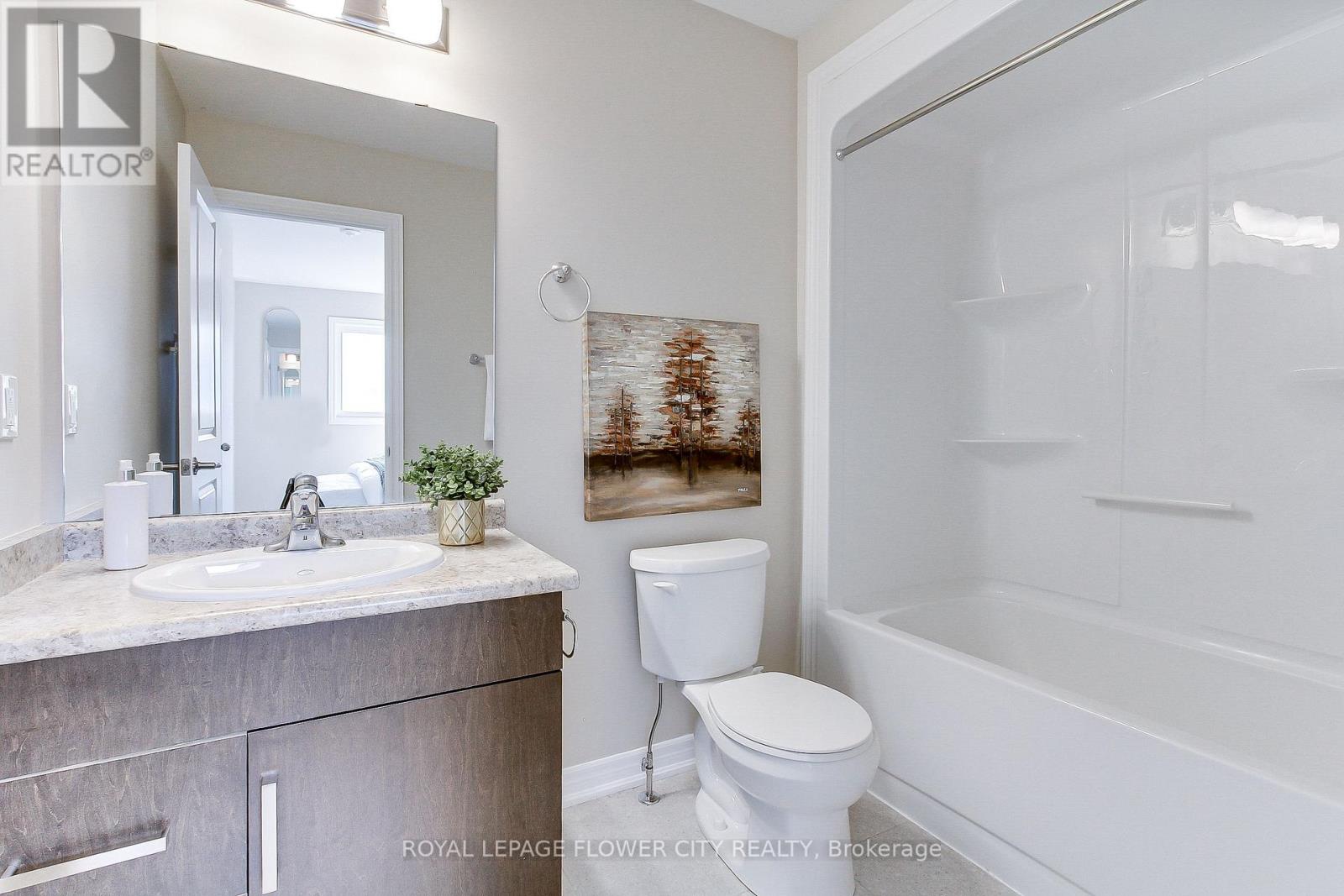 28 Wilkerson Street, Thorold, Ontario  L2V 0G4 - Photo 34 - X12531242