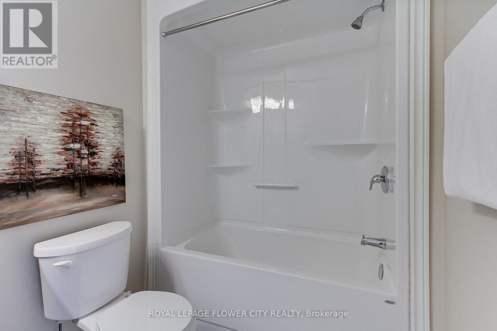 28 Wilkerson Street, Thorold, Ontario  L2V 0G4 - Photo 35 - X12531242