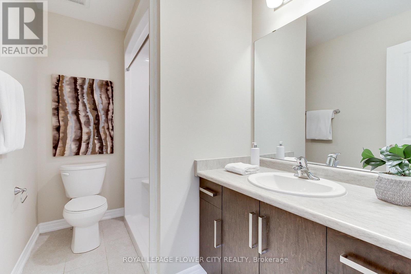 28 Wilkerson Street, Thorold, Ontario  L2V 0G4 - Photo 36 - X12531242