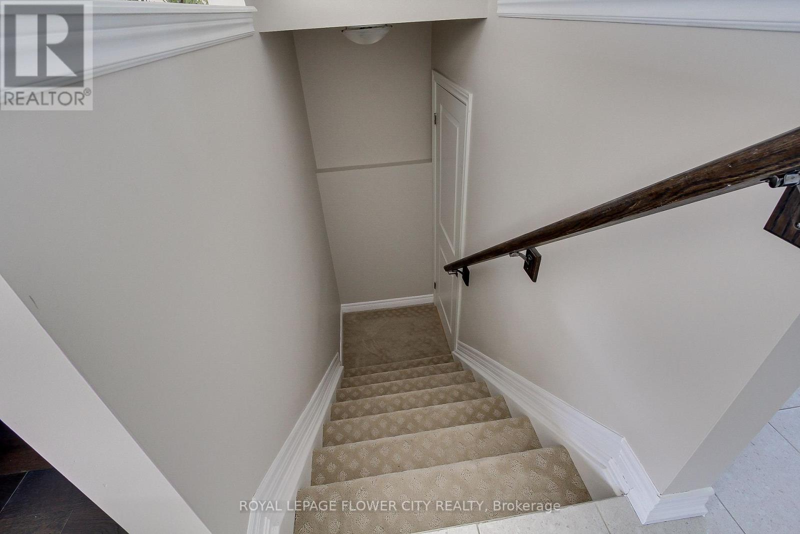 28 Wilkerson Street, Thorold, Ontario  L2V 0G4 - Photo 37 - X12531242