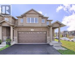 28 WILKERSON STREET, Thorold, Ontario