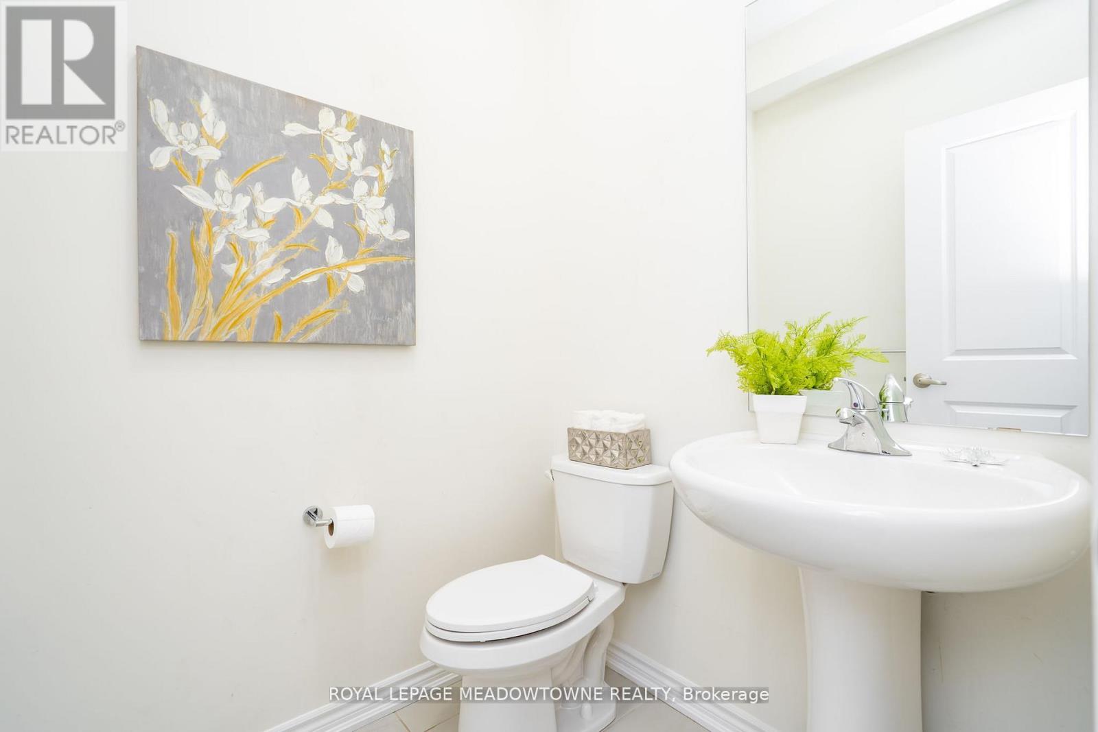 16 Bethune Avenue, Welland, Ontario  L3B 0H5 - Photo 16 - X12531250