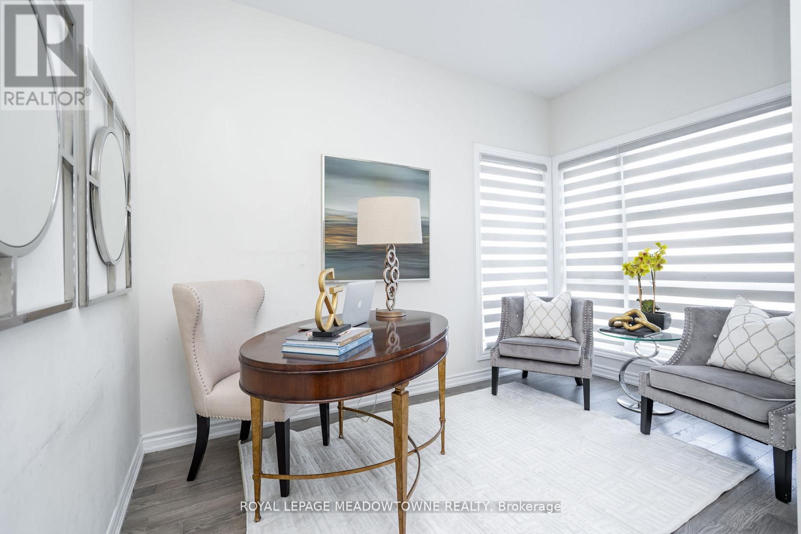 16 Bethune Avenue, Welland, Ontario  L3B 0H5 - Photo 17 - X12531250