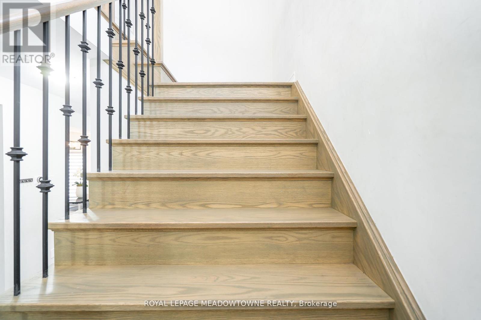 16 Bethune Avenue, Welland, Ontario  L3B 0H5 - Photo 19 - X12531250