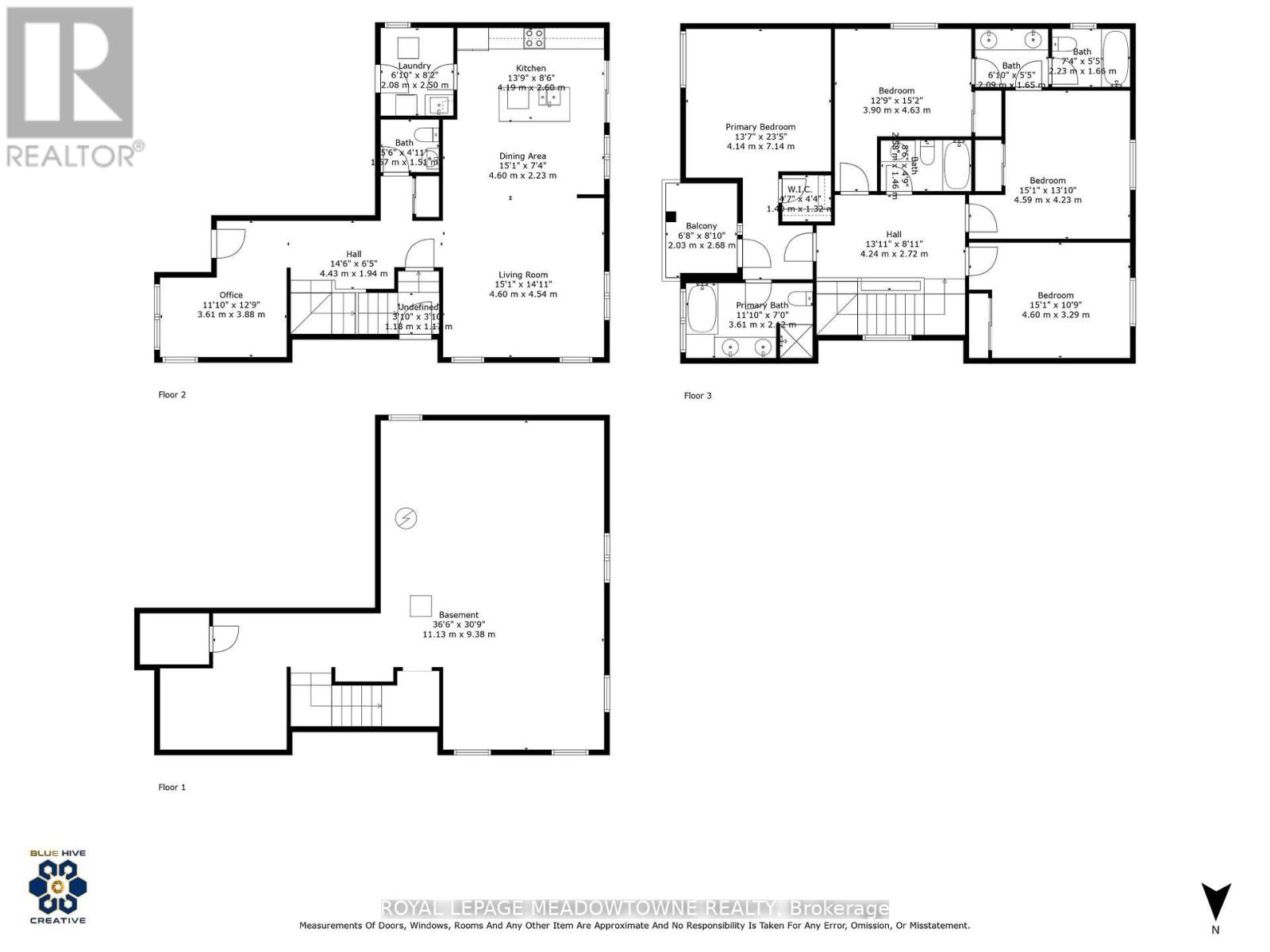 16 Bethune Avenue, Welland, Ontario  L3B 0H5 - Photo 2 - X12531250