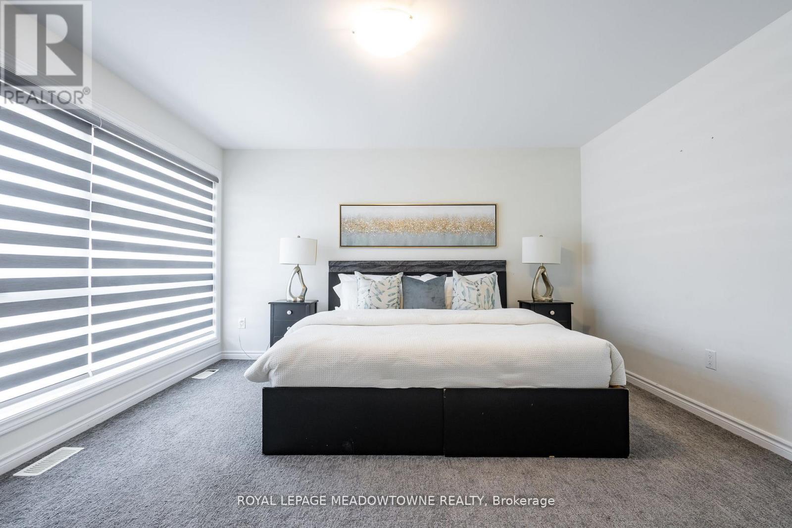 16 Bethune Avenue, Welland, Ontario  L3B 0H5 - Photo 23 - X12531250