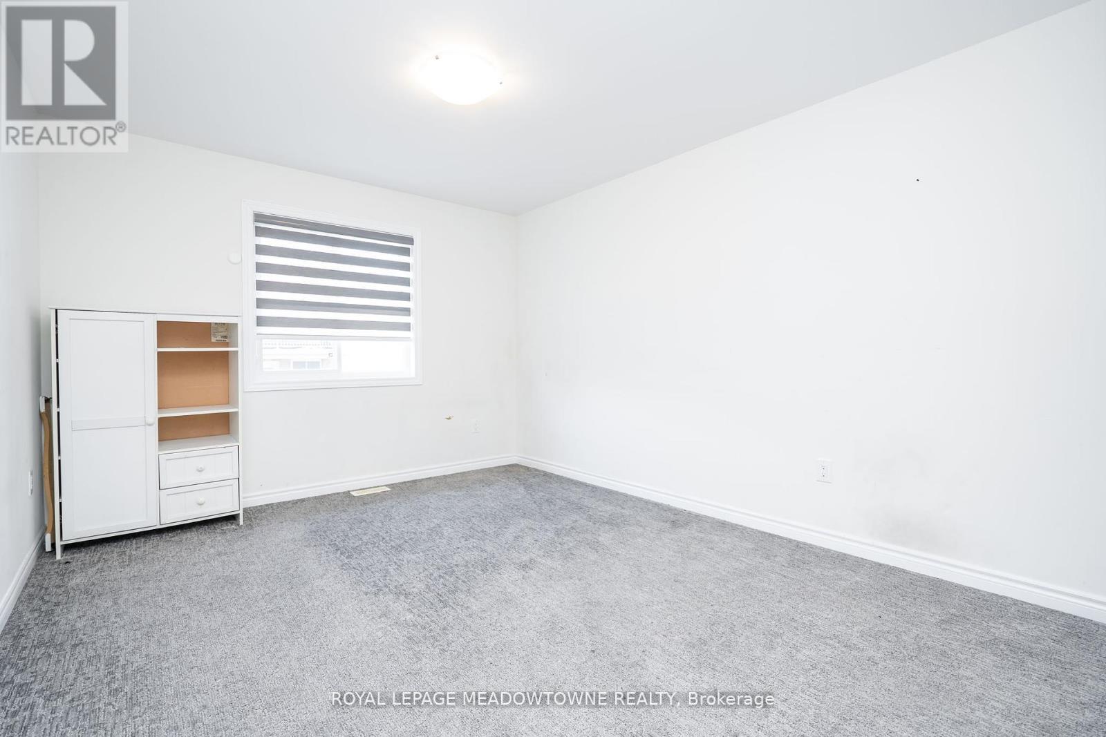 16 Bethune Avenue, Welland, Ontario  L3B 0H5 - Photo 24 - X12531250