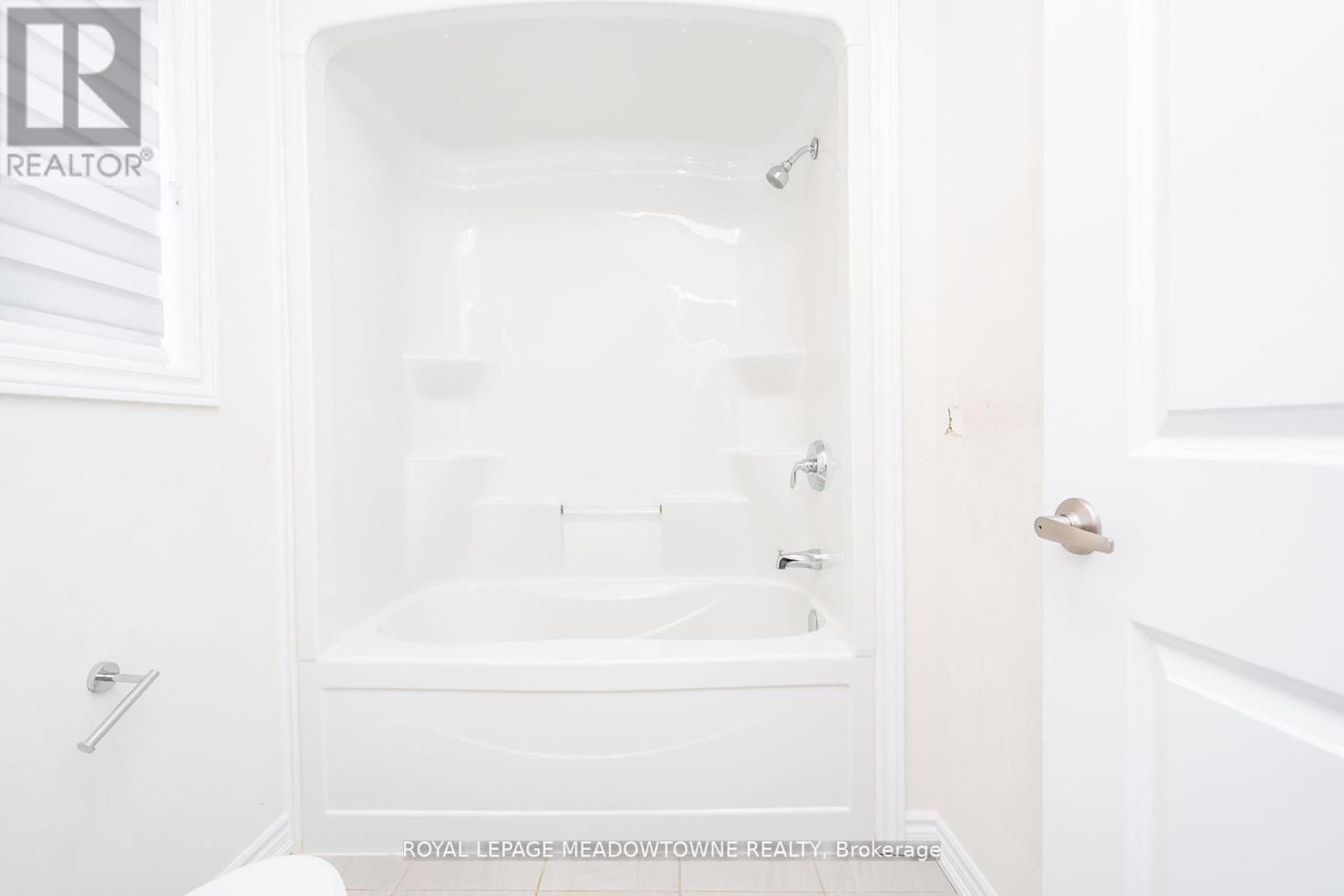 16 Bethune Avenue, Welland, Ontario  L3B 0H5 - Photo 28 - X12531250