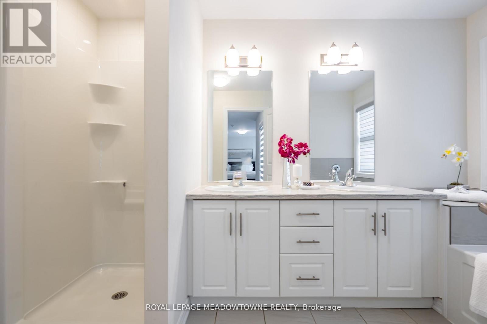 16 Bethune Avenue, Welland, Ontario  L3B 0H5 - Photo 33 - X12531250