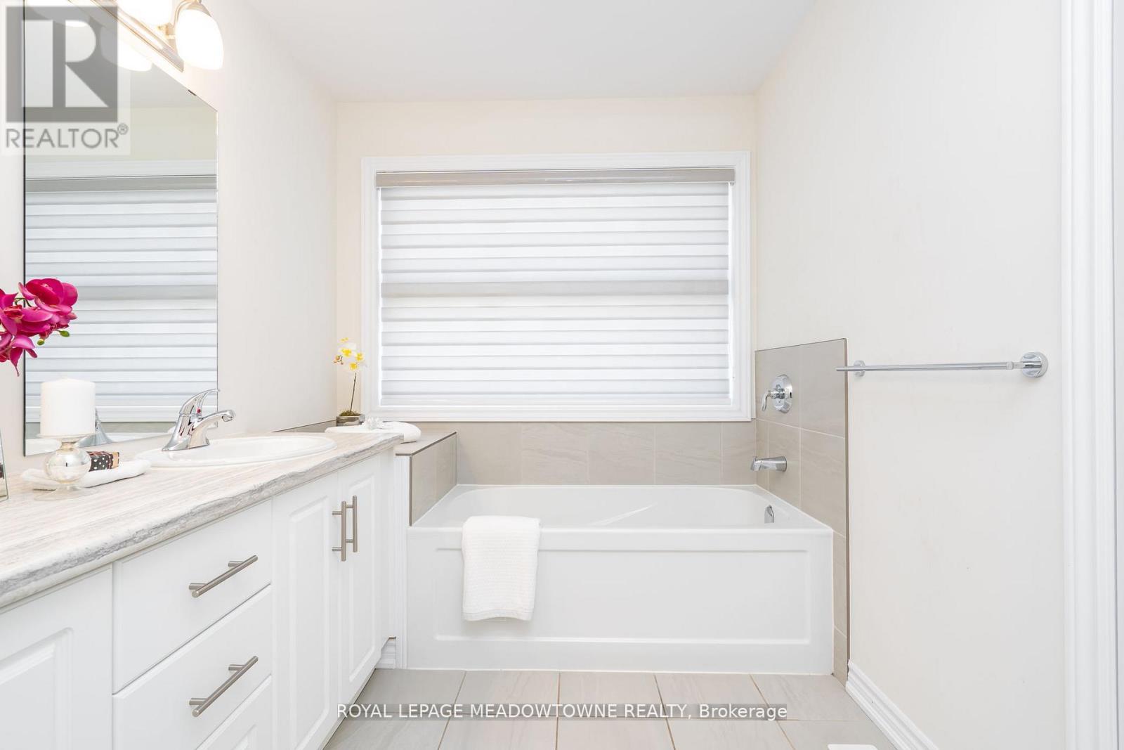 16 Bethune Avenue, Welland, Ontario  L3B 0H5 - Photo 34 - X12531250