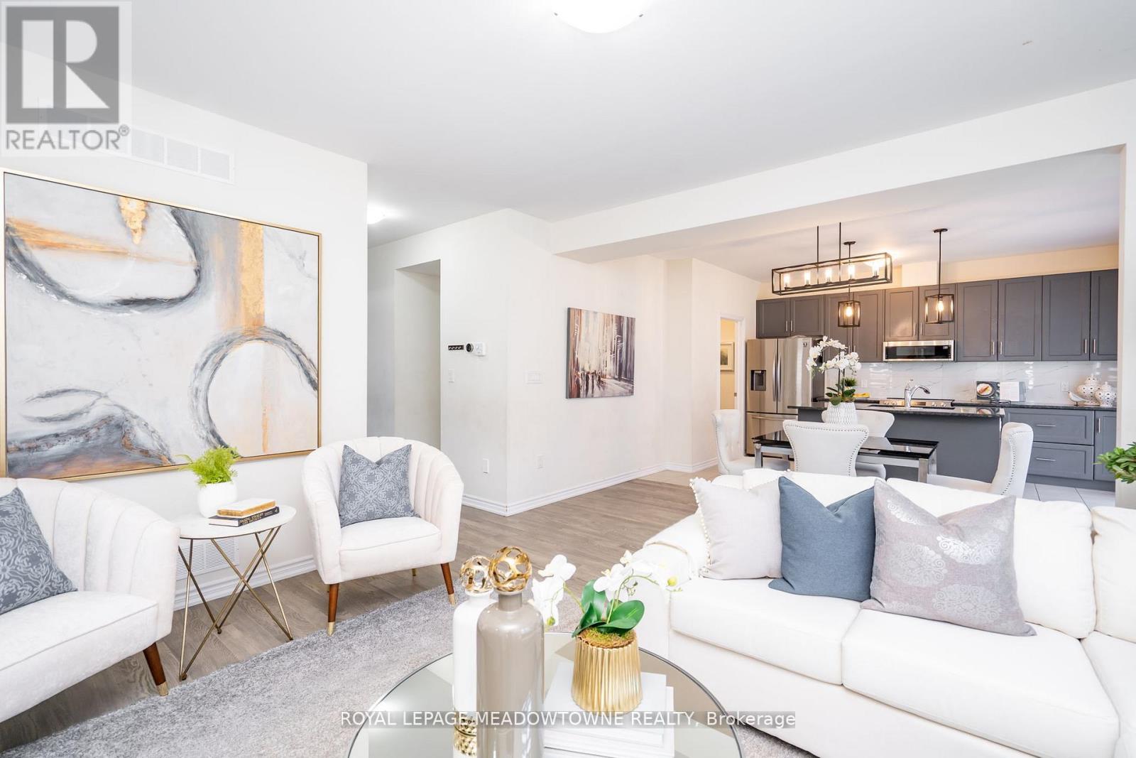 16 Bethune Avenue, Welland, Ontario  L3B 0H5 - Photo 7 - X12531250