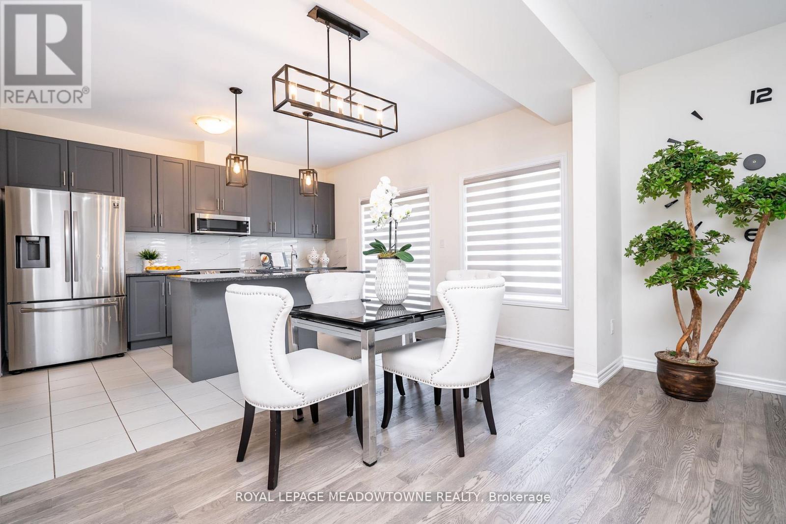 16 Bethune Avenue, Welland, Ontario  L3B 0H5 - Photo 8 - X12531250