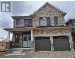 30 DOC LOUGHEED AVENUE, Southgate, Ontario