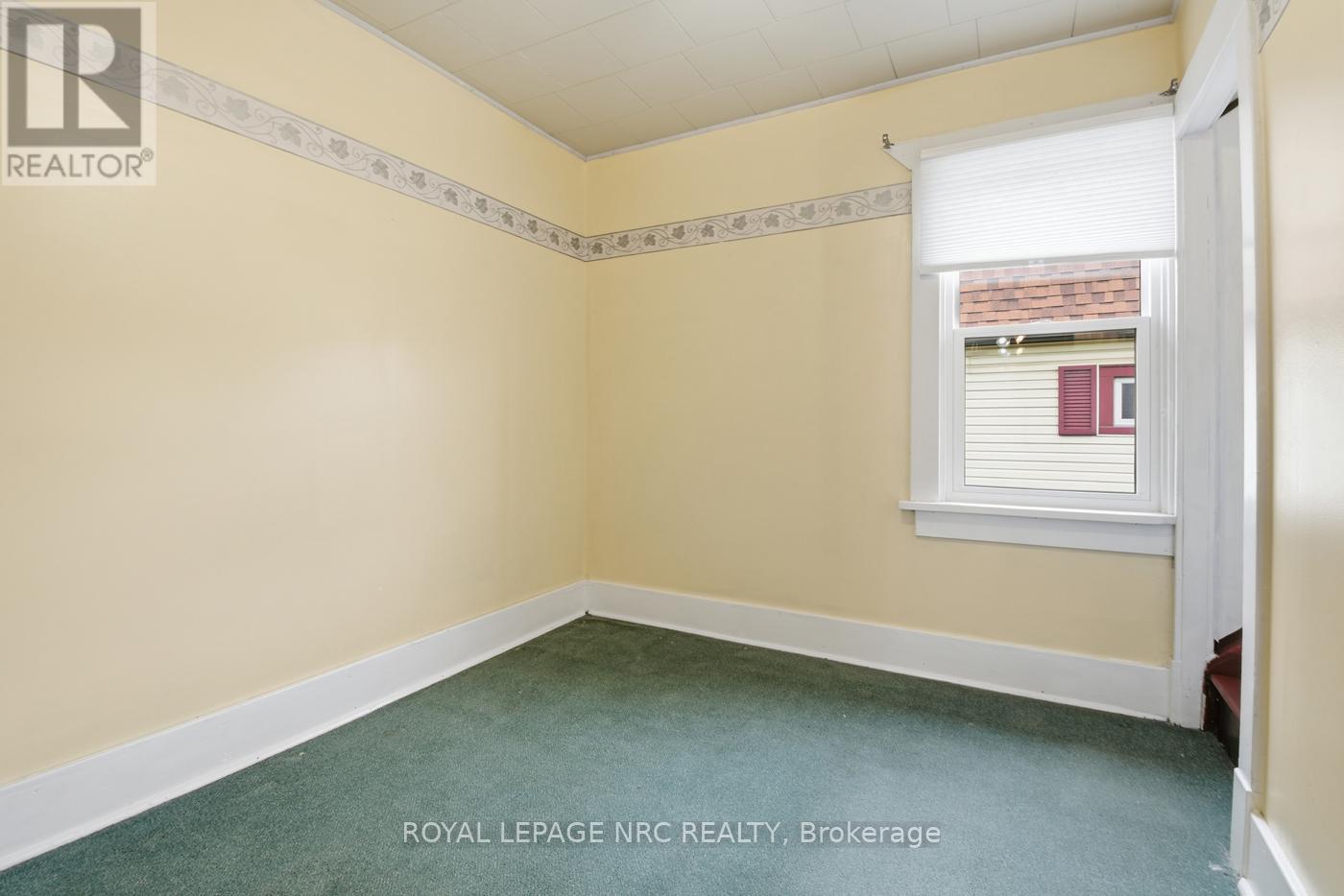 103 Main Street E, Port Colborne, Ontario  L3K 1S3 - Photo 15 - X12531322