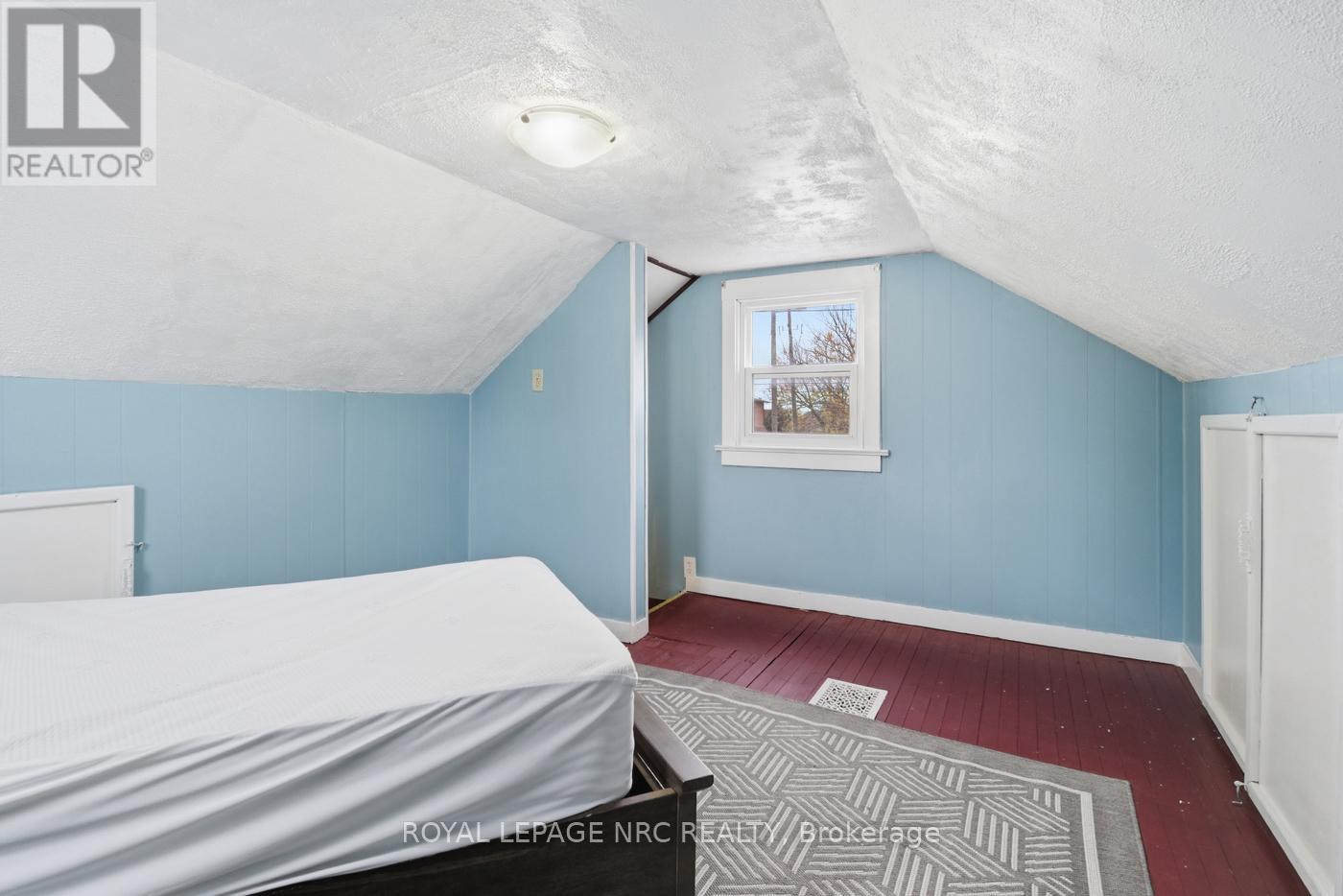 103 Main Street E, Port Colborne, Ontario  L3K 1S3 - Photo 18 - X12531322