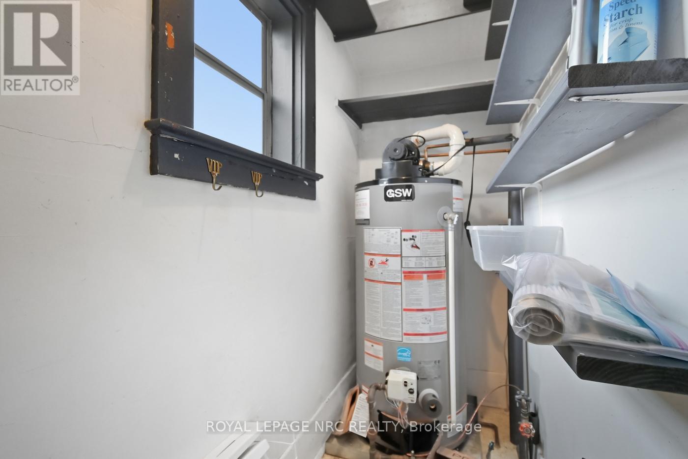 103 Main Street E, Port Colborne, Ontario  L3K 1S3 - Photo 19 - X12531322