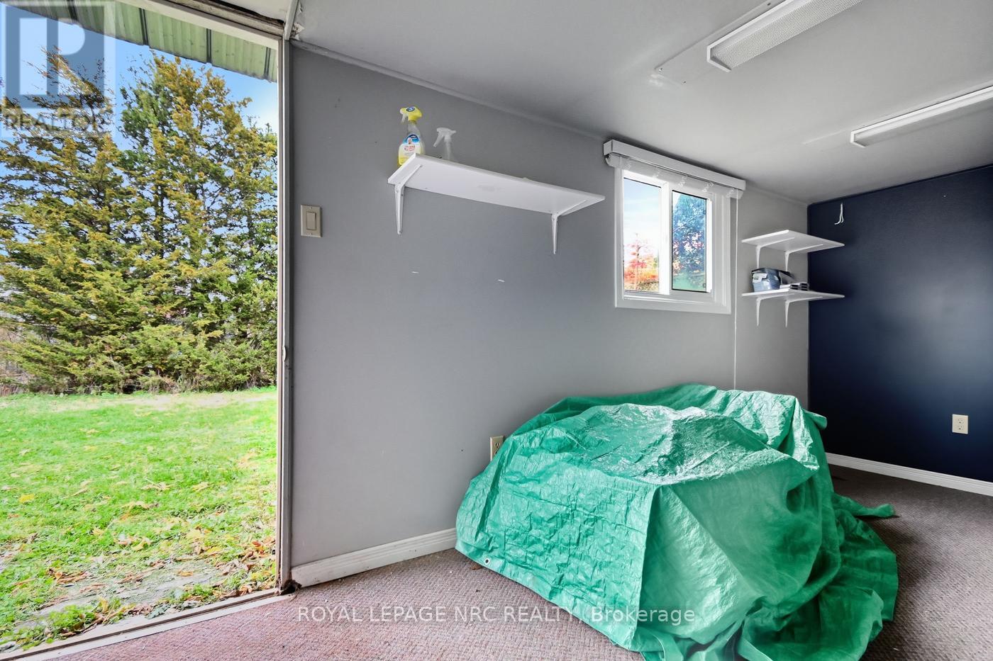 103 Main Street E, Port Colborne, Ontario  L3K 1S3 - Photo 22 - X12531322