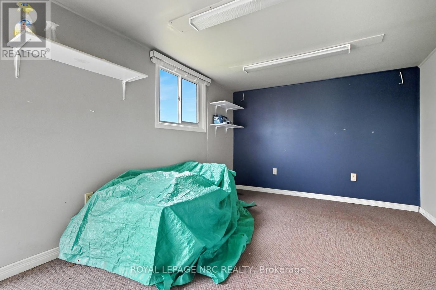 103 Main Street E, Port Colborne, Ontario  L3K 1S3 - Photo 23 - X12531322