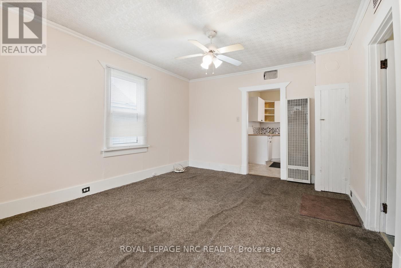 103 Main Street E, Port Colborne, Ontario  L3K 1S3 - Photo 6 - X12531322