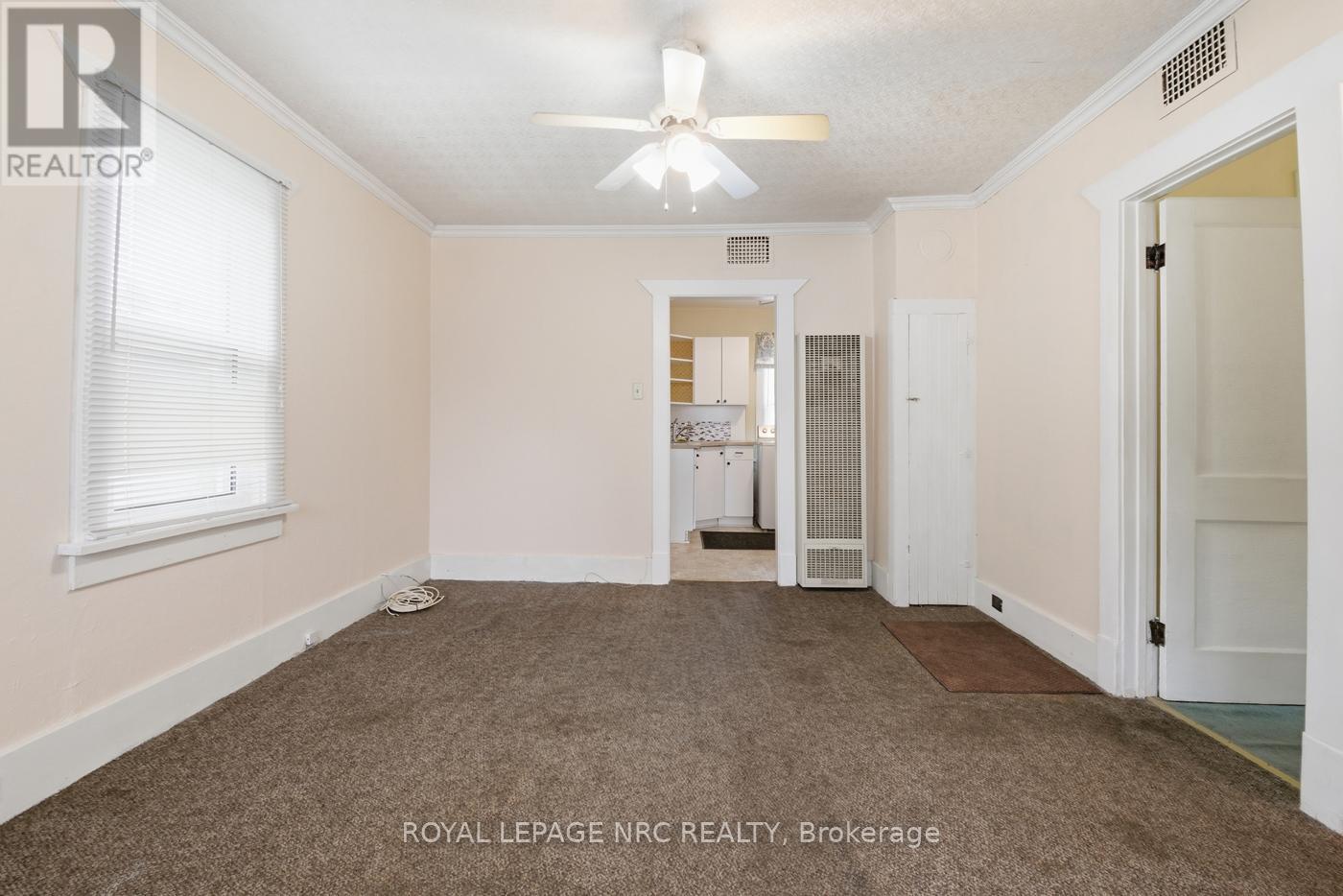 103 Main Street E, Port Colborne, Ontario  L3K 1S3 - Photo 7 - X12531322