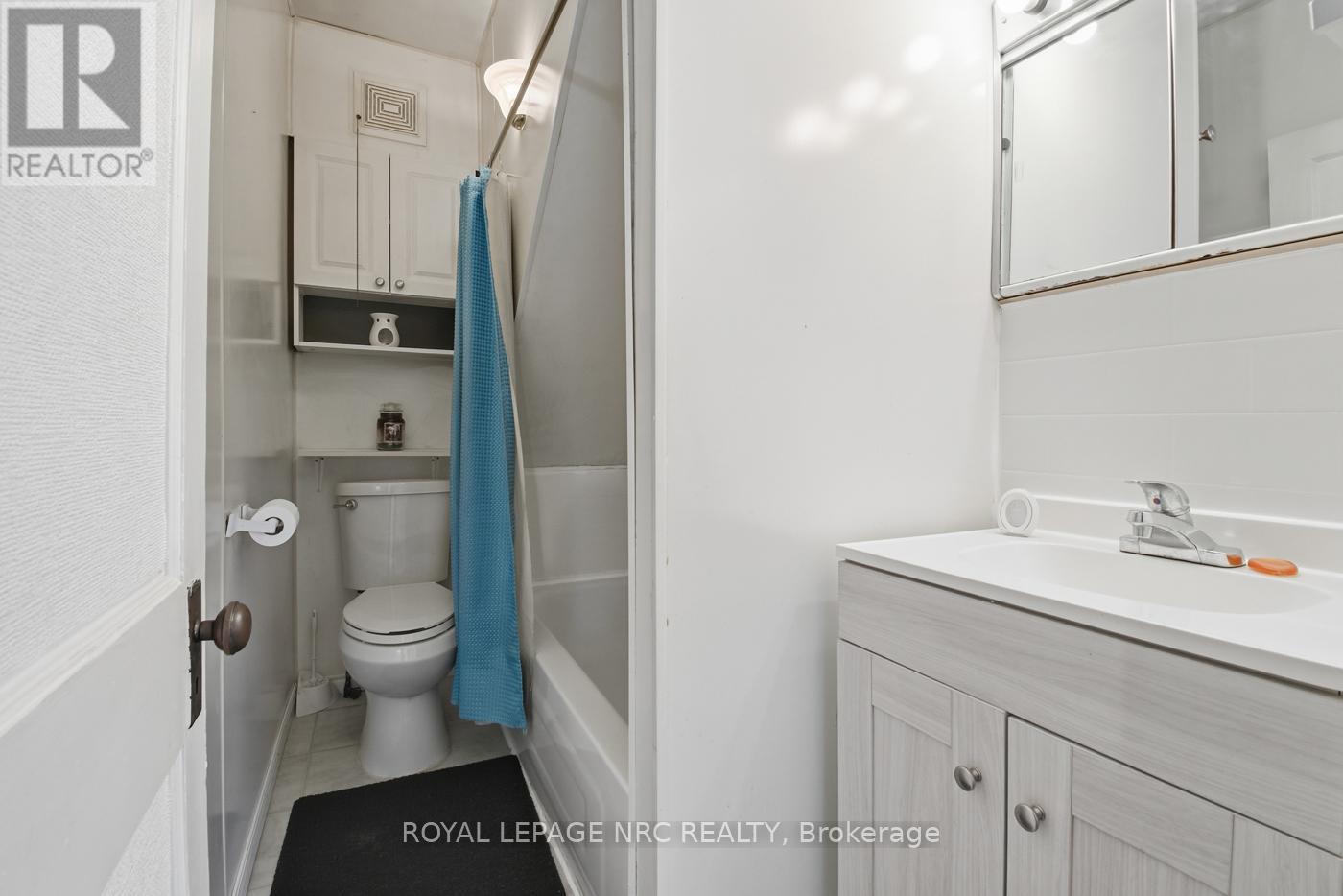 103 Main Street E, Port Colborne, Ontario  L3K 1S3 - Photo 9 - X12531322