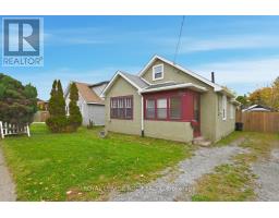 103 MAIN STREET E, Port Colborne, Ontario