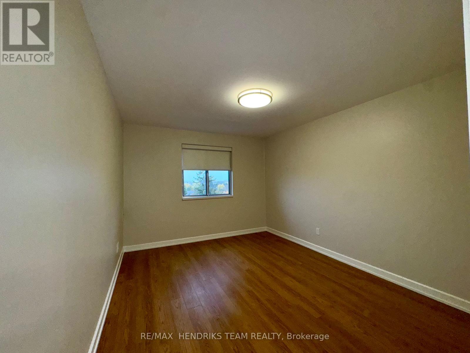 608 - 608 Lake Street, St. Catharines, Ontario  L2N 5S9 - Photo 14 - X12531326