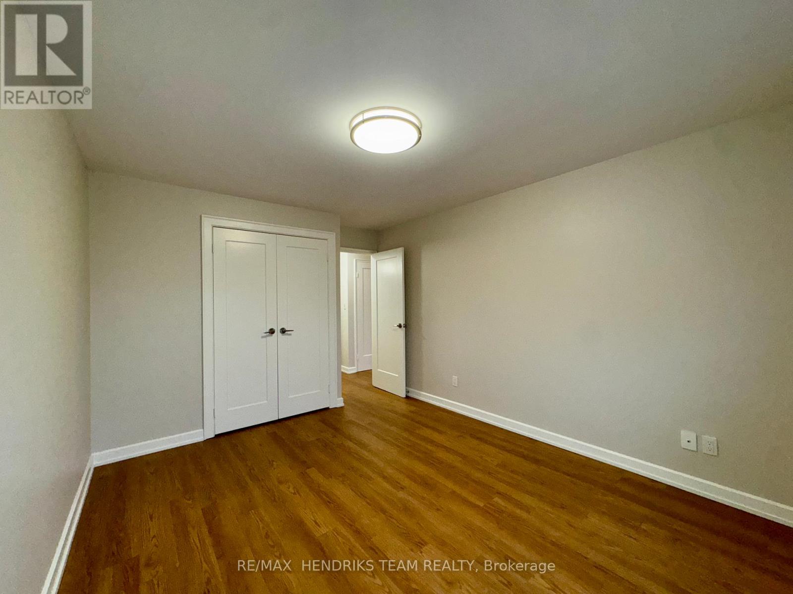 608 - 608 Lake Street, St. Catharines, Ontario  L2N 5S9 - Photo 15 - X12531326