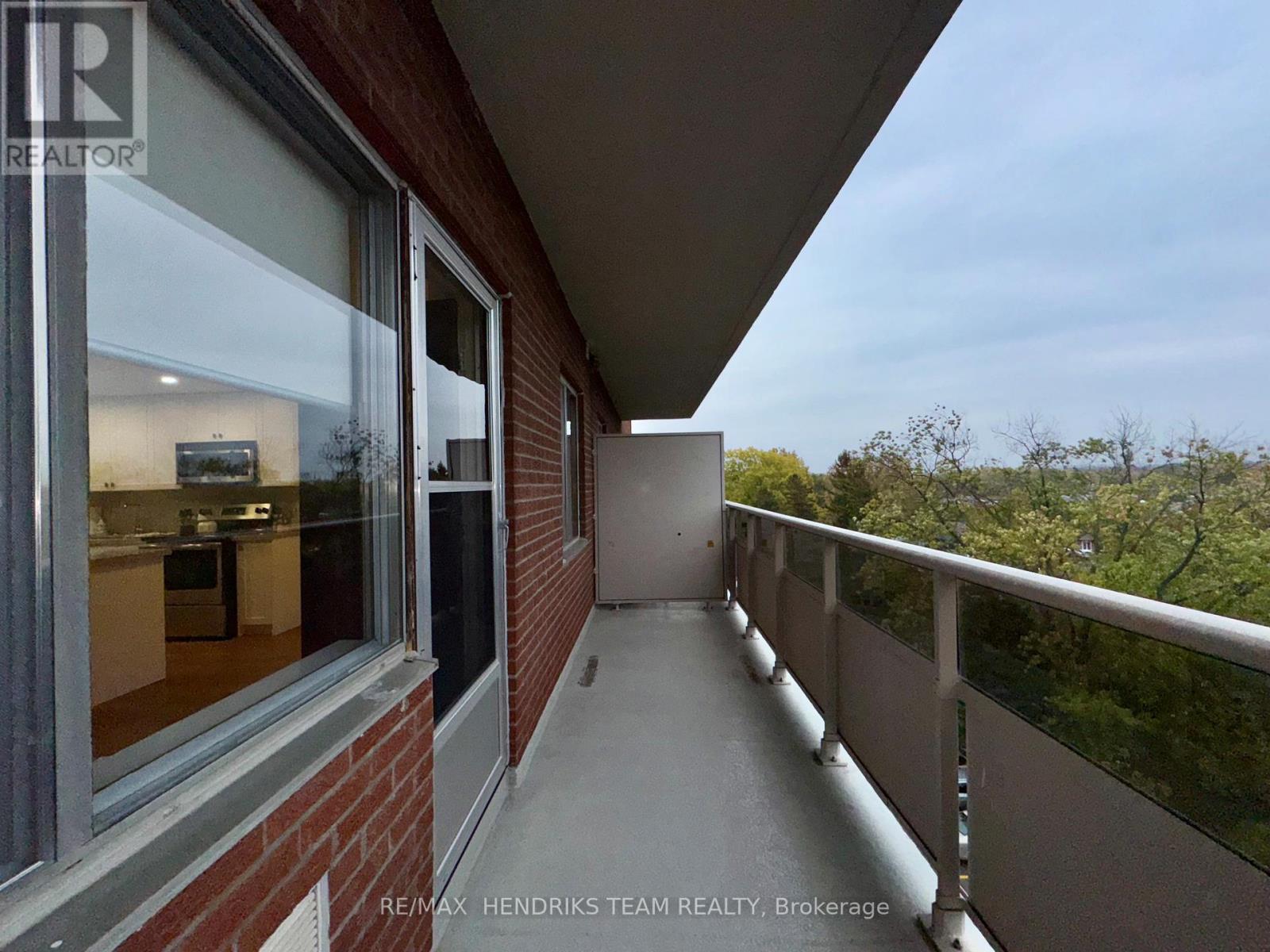 608 - 608 Lake Street, St. Catharines, Ontario  L2N 5S9 - Photo 17 - X12531326