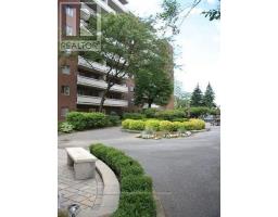 608 - 608 LAKE STREET, St. Catharines, Ontario