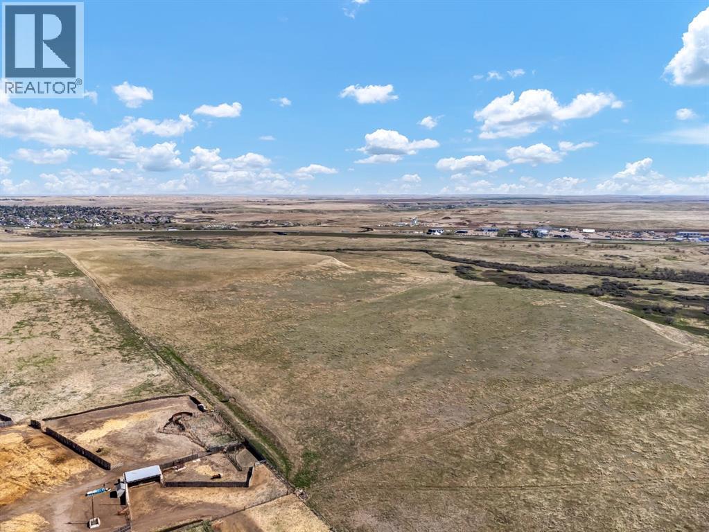 Black And White Trail, Rural Cypress County, Alberta  T1B 0G4 - Photo 9 - A2218140