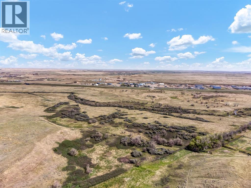 Black And White Trail, Rural Cypress County, Alberta  T1B 0G4 - Photo 13 - A2218140