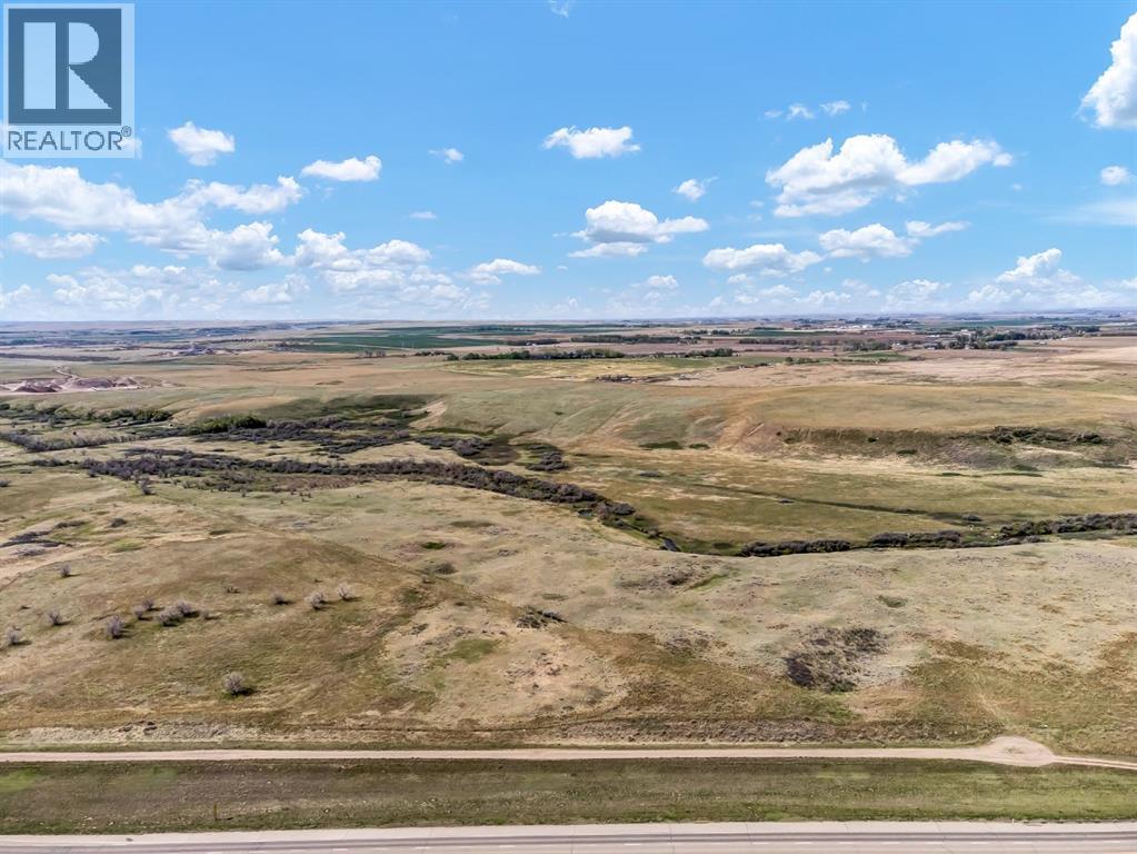 Black And White Trail, Rural Cypress County, Alberta  T1B 0G4 - Photo 12 - A2218140