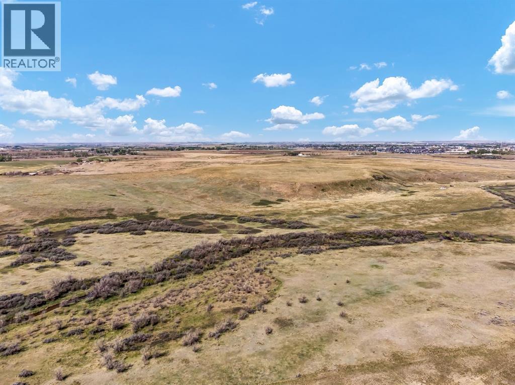 Black And White Trail, Rural Cypress County, Alberta  T1B 0G4 - Photo 16 - A2218140