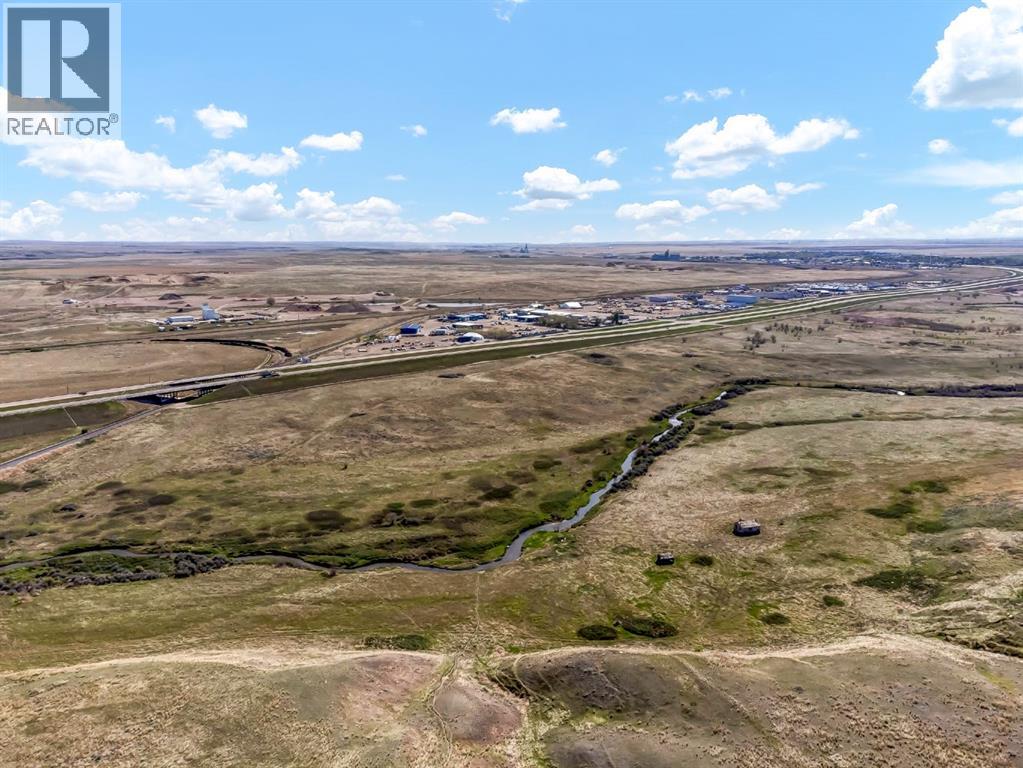 Black And White Trail, Rural Cypress County, Alberta  T1B 0G4 - Photo 6 - A2218140