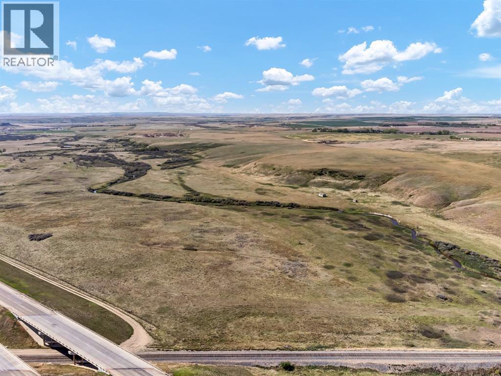 Black And White Trail, Rural Cypress County, Alberta  T1B 0G4 - Photo 3 - A2218140