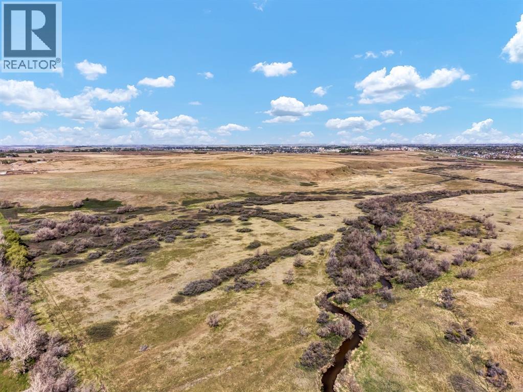 Black And White Trail, Rural Cypress County, Alberta  T1B 0G4 - Photo 8 - A2218140