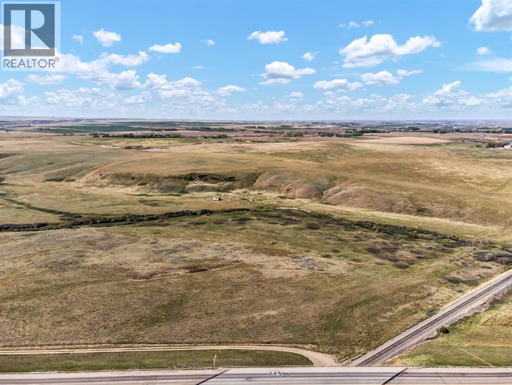 Black And White Trail, Rural Cypress County, Alberta  T1B 0G4 - Photo 4 - A2218140