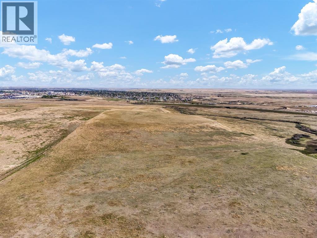 Black And White Trail, Rural Cypress County, Alberta  T1B 0G4 - Photo 10 - A2218140