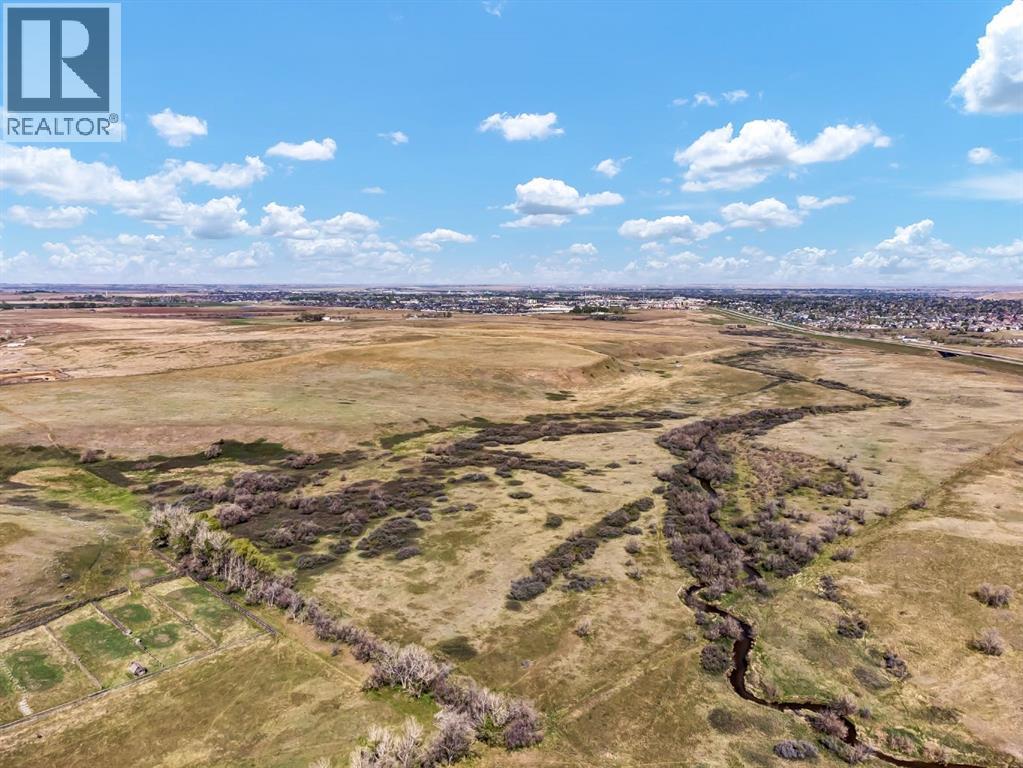 Black And White Trail, Rural Cypress County, Alberta  T1B 0G4 - Photo 15 - A2218140