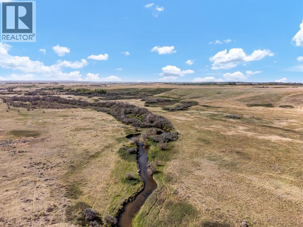 Black And White Trail, Rural Cypress County, Alberta  T1B 0G4 - Photo 5 - A2218140