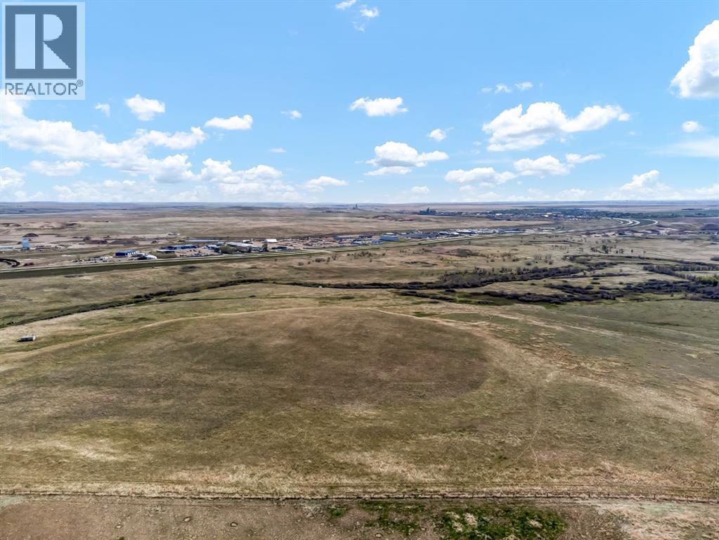 Black And White Trail, Rural Cypress County, Alberta  T1B 0G4 - Photo 11 - A2218140