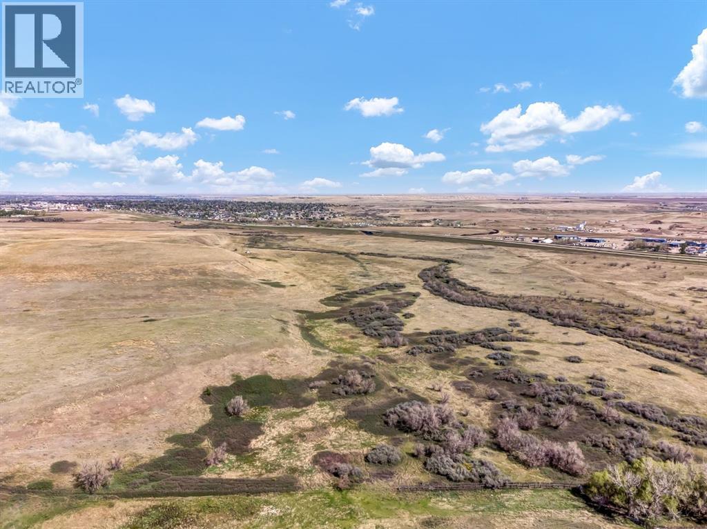 Black And White Trail, Rural Cypress County, Alberta  T1B 0G4 - Photo 14 - A2218140