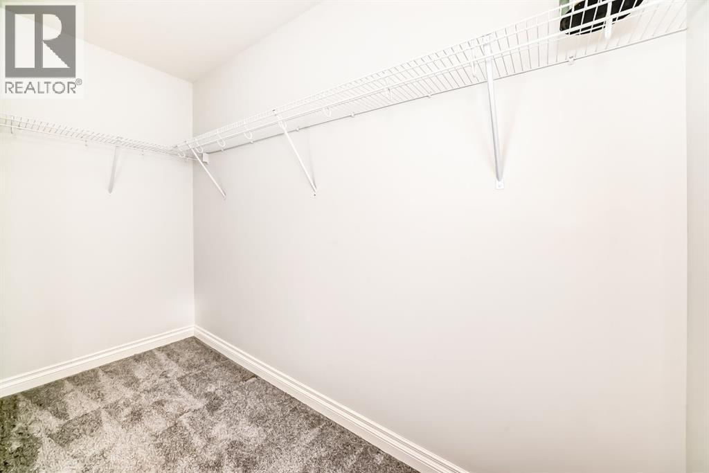 171 Evanscrest Place Nw, Calgary, Alberta  T3P 1J5 - Photo 24 - A2261360