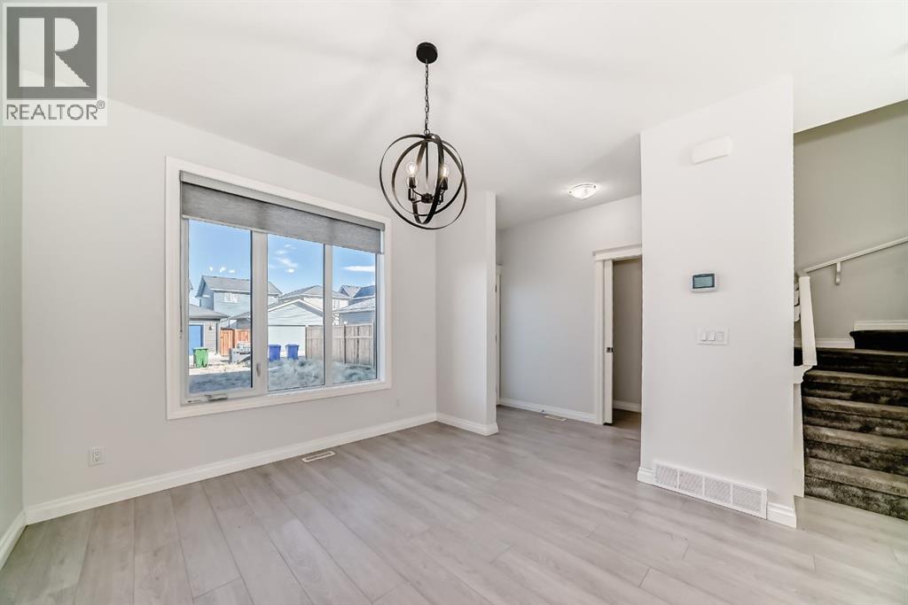 171 Evanscrest Place Nw, Calgary, Alberta  T3P 1J5 - Photo 12 - A2261360