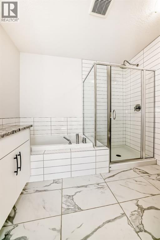 171 Evanscrest Place Nw, Calgary, Alberta  T3P 1J5 - Photo 22 - A2261360