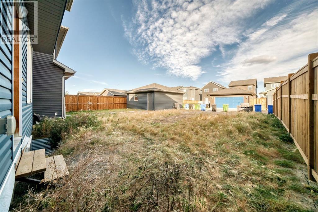 171 Evanscrest Place Nw, Calgary, Alberta  T3P 1J5 - Photo 38 - A2261360