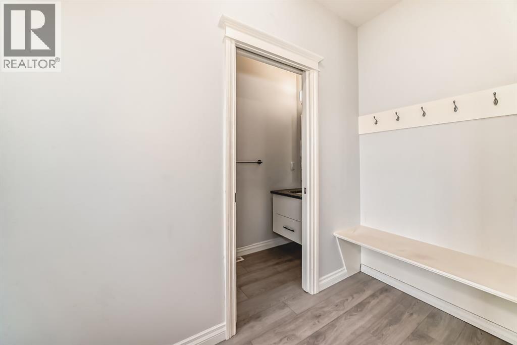 171 Evanscrest Place Nw, Calgary, Alberta  T3P 1J5 - Photo 16 - A2261360