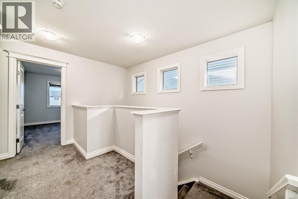 171 Evanscrest Place Nw, Calgary, Alberta  T3P 1J5 - Photo 32 - A2261360
